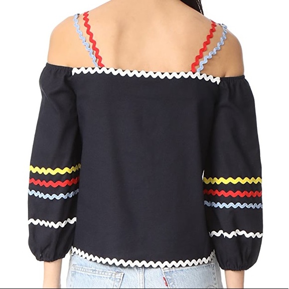 ENGLISH FACTORY - Picture 2 of 8